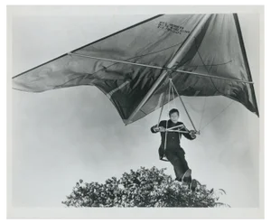 James Bond: Live and Let Die, UK, 1973, Photographic Print