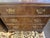 Wood 20th Century Henredon Chests Pair For Sale - Image 7 of 9