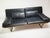 Ikea Vintage Moment Super Sofa by Niels Gammelgaard for Ikea, 1980s For Sale - Image 4 of 8