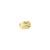 ♥ Product Summary ♥ Main Stone: Diamonds Approx. Diamond Carat Weight: 50cttw Diamond Clarity: SI1/SI2 Diamond Color: H...