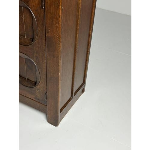 Brutalist Throw 1970s For Sale - Image 9 of 15