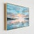 Contemporary Yvonne Beeris, Mister Pink Sky, Acrylic on Canvas, Framed For Sale - Image 3 of 9