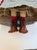 1980s Bottega Michelangeli Orvieto Dolls For Sale - Image 5 of 12