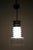 Space Age Pendant Lamp, 1970s For Sale - Image 3 of 12