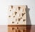 It was designed in 1969 by the famous Italian design trio Jonathan De Pas, Donato D'Urbino and Paolo Lomazzi for the...