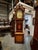 Longcase Clock by W. Windle of Stockton For Sale - Image 16 of 18