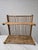 Vintage 1970s Colombian Guadua Bamboo "La Amalia" Estate Hanging Wall Shelf For Sale - Image 10 of 12