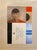 Ivan Chermayeff born London, United Kingdom, 1932 Chermayeff was one of the greatest American graphic designers, the son...