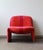 Alky Lounge Chair by Giancarlos Piretti for Anonima Castelli, Italy, 1969 For Sale - Image 5 of 14