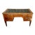 18th Century French Louis XVI Writing Desk For Sale