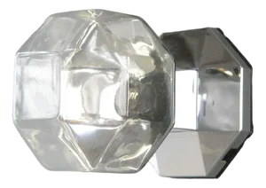 Wall Light by Mokoto Ishii for Staff, 1970s