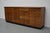 Dutch Oak Apothecary Cabinet, 1950s For Sale - Image 12 of 18