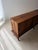 Walnut Sideboard by Rudolf Glatzel for Fristho, 1960s For Sale - Image 12 of 14
