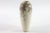 Asian Decorated Asian Porcelain Vase For Sale - Image 3 of 9