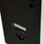 Passive Speakers from Bang & Olufsen, Set of 2 For Sale - Image 6 of 8