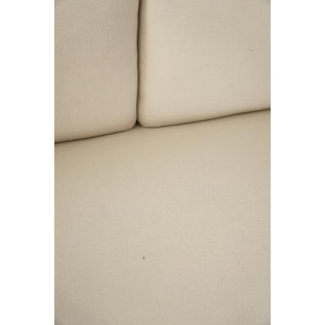 Vintage Swedish Freestanding Sofa, 1920s For Sale - Image 15 of 18