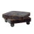 Madonna Ottoman by Malabar For Sale - Image 6 of 13