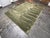Design Plus Gallery presents the 8 Ft X 10 Ft Revive Collection Area Rug from Safavieh. This modern rug is presented in a...