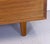 Brown Danish Teak Chest of Drawers, 1960s For Sale - Image 8 of 10