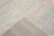Textile Nazmiyal Collection Large Contemporary Geometric Area Rug For Sale - Image 7 of 7