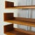 Mid-Century Model 795 Bookcase by Carlo Scarpa for Bernini, Italy, 1980s For Sale - Image 11 of 18