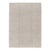 High Quality Wool Flatweave Rug. Featuring a super soft wool surface, the rug is easy to wash and maintain. Every inch of...