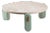 Mona Center Table by Mambo Unlimited Ideas For Sale