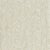 Zoffany Ebru II Wallpaper in Pale Gold For Sale