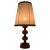 1960s Mid-Century Table Lamp, 1960s For Sale - Image 5 of 11