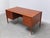 Freestanding Desk with Bookshelf by Wilhelm Renz, 1960s For Sale - Image 14 of 18