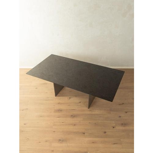 1280-O Atlas Dining Table by Georg Appeltshauser for Peter Draenert For Sale - Image 10 of 12