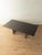 1280-O Atlas Dining Table by Georg Appeltshauser for Peter Draenert For Sale - Image 10 of 12