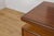 Wood Mid-Century Teak Dressing Table by Victor Wilkins for G-Plan, United Knigdom, 1960s For Sale - Image 7 of 18