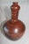 Antique Kendi a Traditional, Handle-Less Pouring Vessel From Southeast Asia For Sale - Image 6 of 6