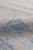 Pasargad Home Transitional Silver Area Rug, 6' 1'' X 9' 1'' For Sale - Image 4 of 6