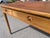 Wood Oak Desk by Hans Wegner for Andreas Tuck, Denmark, 1953 For Sale - Image 7 of 11