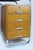 Wood Bauhaus Tubular Steel Desk from Mücke-Melder, Czechoslovakia, 1930s For Sale - Image 7 of 18