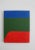 Bodasca, Color Block Abstract, 2025, Acrylic on Canvas For Sale - Image 10 of 10