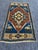 Turkish Yastik Rug 1'9" x 3'4" #23688 Explore a curated collection of hallway runners, wool rugs, and handmade...