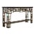 Tommy Bahama Home Royal Kahala Console Table For Sale