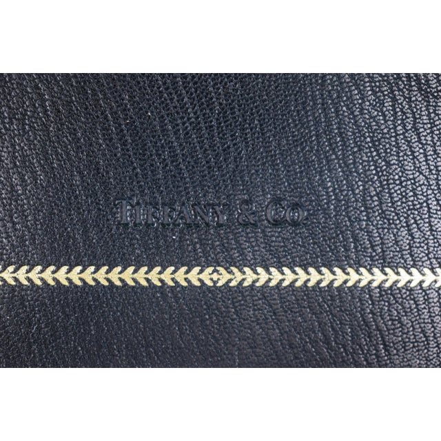 Traditional "Southampton Garden Club 1998-2000" 1998 For Sale - Image 3 of 3