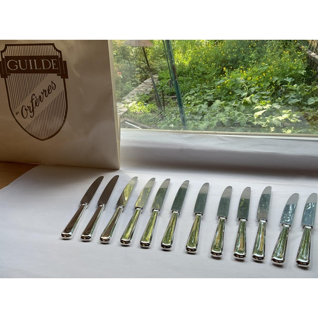"We Take Pride in Offering Exclusive Products, New not Used" "The Finest Silver Quality Ever Made in Sheffield-England“ “...