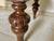 Vintage Rectangular Mahogany Chippendale Style Coffee Table For Sale - Image 18 of 18