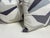 Thom Filicia for Eastern Accents Sconset Lumbar Pillows, Pair For Sale - Image 9 of 12