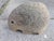 Mid Century Modern Granite Elephant For Sale - Image 4 of 6