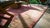 1920s Chinese Art Deco Carpet ( 9' x 11'10'' - 275 x 360 ) For Sale - Image 12 of 13
