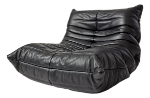 Togo Lounge Chair by Michel Ducaroy for Ligne Roset, 1970s