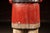 Vintage Hand-Carved Cigar Store Indian Figure For Sale - Image 15 of 16