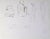 Evelyne Luez, Depicting Nude Women, 20th Century, Pencil on Paper For Sale - Image 9 of 9