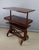 System Serving Table in Wood For Sale - Image 9 of 15